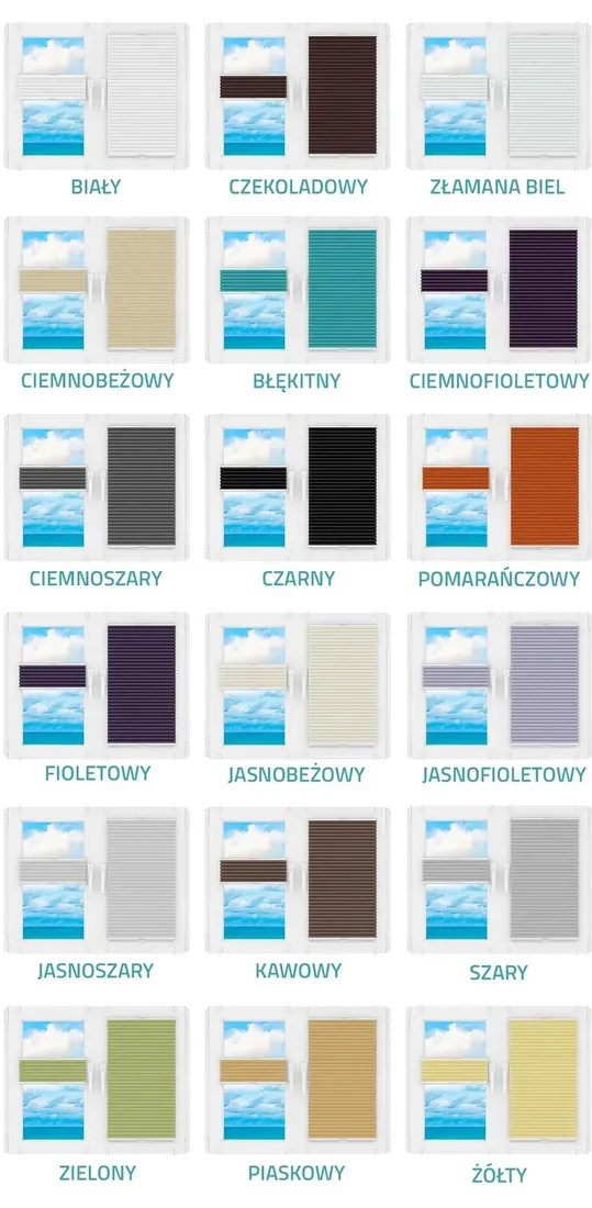 plisa-bezinwazyjna-roleta-plisowana-plisy-38x150