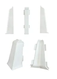 listwa-przypodlogowa-akcesoria-evo-biale-sztuka