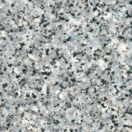 okleina-samoprzylepna-meblowa-15mb-szary-granit