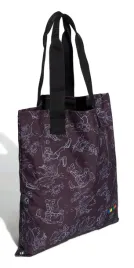 adidas-damska-torba-fitness-goofy-shopper-bag