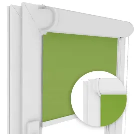 roleta-okienna-gladka-termo-w-kasecie-pcv