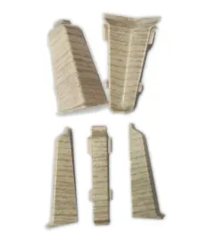 listwa-przypodlogowa-akcesoria-evo-dab-chillaut-sztuka