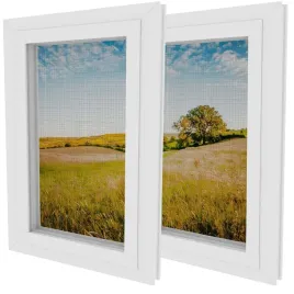 moskitiera-na-wymiar-na-okno-kazde-uniwersalna