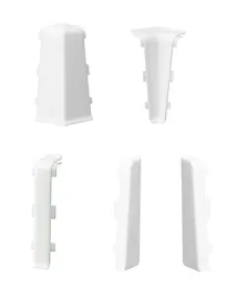 listwa-arbiton-indo-akcesoria-biale-narozniki-laczniki-zakonczenia