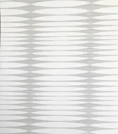 tapeta-ch4006-wzor-nowoczesny-prazki-szarosci-fliz