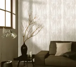 tapeta-125803-deska-bez-braz-drewno-vintage-fliz