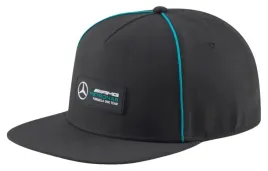czapka-z-daszkiem-puma-mercedes-amg-motorsport