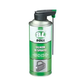 boll-silikon-w-sprayu-spray-do-uszczelek-zawiasow-zamkow-400ml
