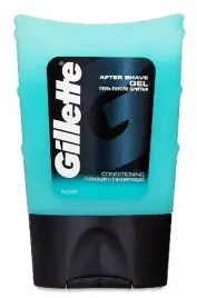 gillette-zel-po-goleniu-dla-mezczyzn-odzywczo-pielegnujacy