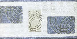 pasek-ozdobny-wykonczeniowy-tapeta-border-13-cm