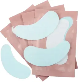 100szt-blue-platki-pod-oczy-do-przedluzania-rzes