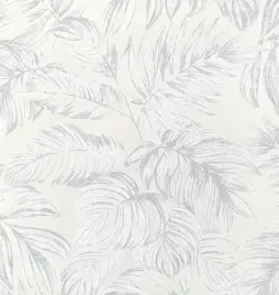 tapeta-39340-3-monstera-lisc-ecru-biel-szara-fliz