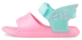 dzieciece-sandaly-puma-divecat-v2-injex-hero-345