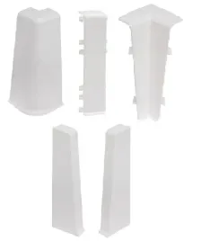 listwa-hiline-akcesoria-biale-polysk-narozniki-laczniki-zakonczenia