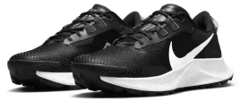 meskie-buty-sportowe-nike-zoom-pegasus-r-44