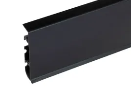listwa-przypodlogowa-czarny-mat-hiline-prestige