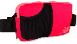 new-balance-nerka-saszetka-torba-torebka-biodrowka