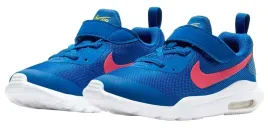 dzieciece-buty-gumka-nike-air-max-oketo-psv-275