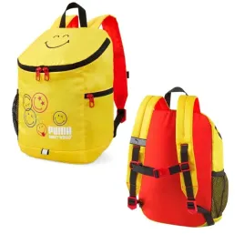 plecak-dla-dzieci-puma-smile-world
