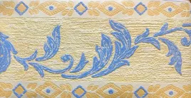 pasek-ozdobny-058001-wykonczeniowy-border-13-cm