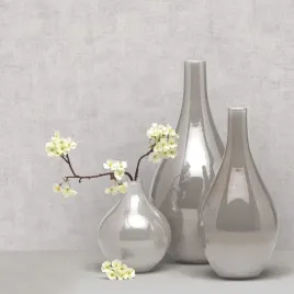 tapeta-winylowa-na-flizelinie-szary-tynk-beton-mat