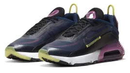 buty-damskie-sneakersy-nike-air-max-2090-r-365