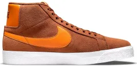 damskie-buty-sneakersy-nike-zoom-blazer-r-385