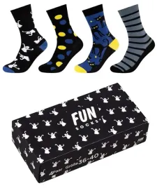 funsocks-halloween-skarpetki-skarpety-4-pary-41-46
