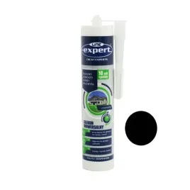 silikon-uniwersalny-czarny-280ml-wykonczeniowy