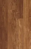 panele-podlogowe-berry-alloc-teak-brown-8mm