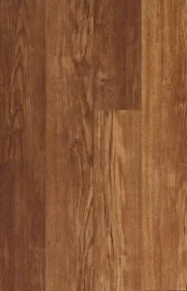 panele-podlogowe-berry-alloc-teak-brown-8mm