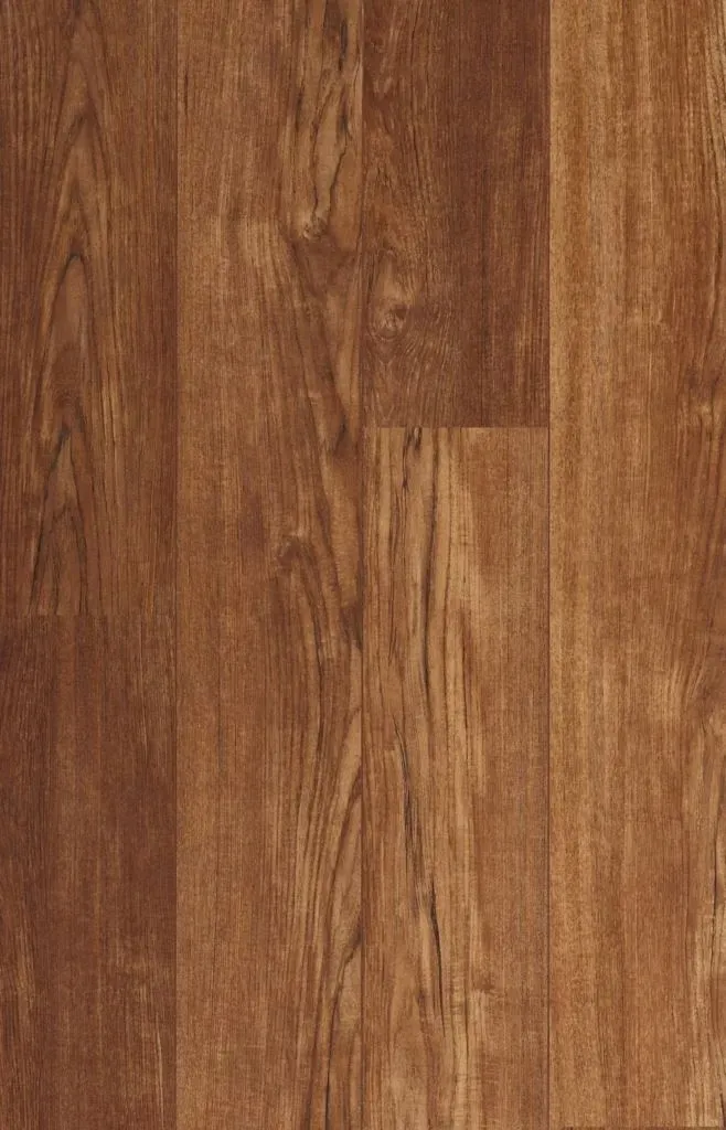 panele-podlogowe-berry-alloc-teak-brown-8mm