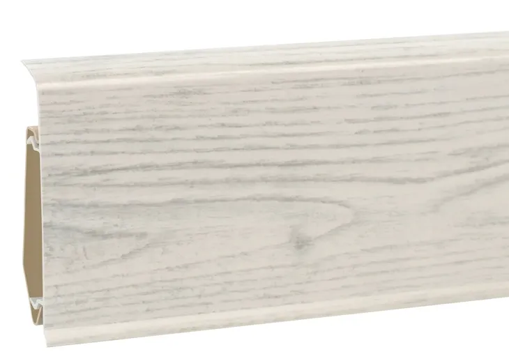 listwa-przypodlogowa-7cm-evo-dab-chillaut-sonoma