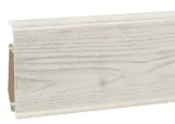 listwa-przypodlogowa-7cm-evo-dab-chillaut-sonoma