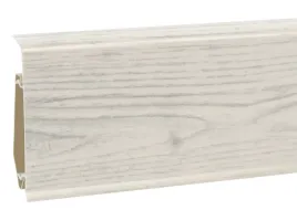 listwa-przypodlogowa-7cm-evo-dab-chillaut-sonoma