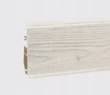 listwa-przypodlogowa-7cm-evo-dab-chillaut-sonoma-marka-korner