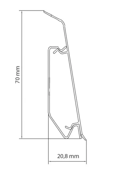 listwa-przypodlogowa-7cm-evo-dab-chillaut-sonoma-wysokosc-70-mm