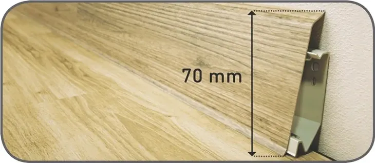 listwa-przypodlogowa-7cm-evo-dab-chillaut-sonoma-kod-producenta-25-71-0-011e