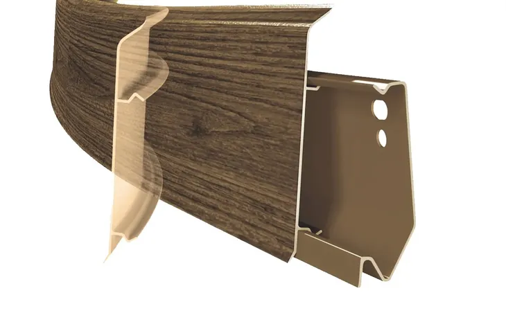 listwa-przypodlogowa-7cm-evo-dab-chillaut-sonoma-szerokosc-20-8-mm