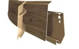 listwa-przypodlogowa-7cm-evo-dab-chillaut-sonoma-szerokosc-20-8-mm