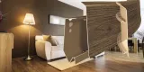 listwa-przypodlogowa-7cm-evo-dab-chillaut-sonoma-stan-nowy-marka-korner