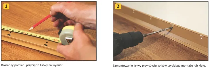 listwa-przypodlogowa-7cm-evo-dab-chillaut-sonoma-stan-nowy-wysokosc-70-mm