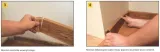 listwa-przypodlogowa-7cm-evo-dab-chillaut-sonoma-stan-nowy-dlugosc-200-cm