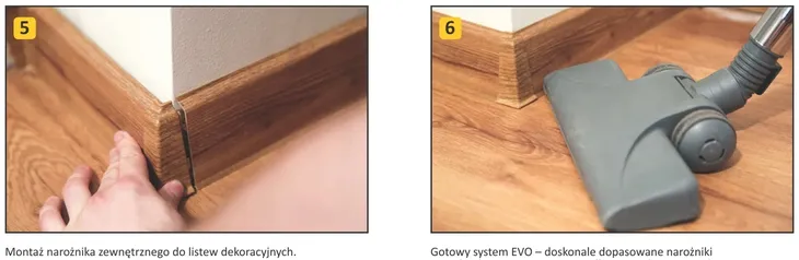 listwa-przypodlogowa-7cm-evo-dab-chillaut-sonoma-stan-nowy-material-pcv