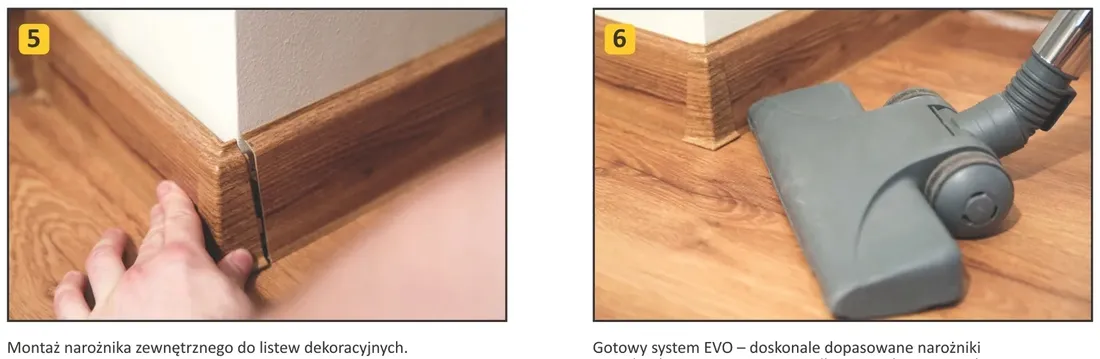 listwa-przypodlogowa-7cm-evo-dab-chillaut-sonoma