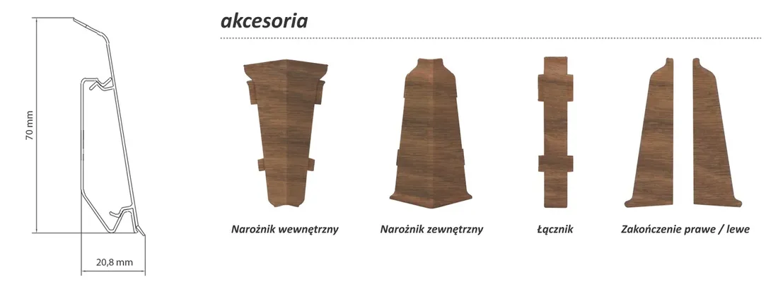 listwa-przypodlogowa-7cm-evo-dab-chillaut-sonoma-stan-nowy