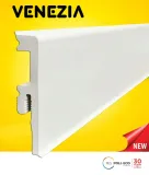 listwa-przypodlogowa-7cm-evo-dab-chillaut-sonoma-marka-korner-wysokosc-70-mm