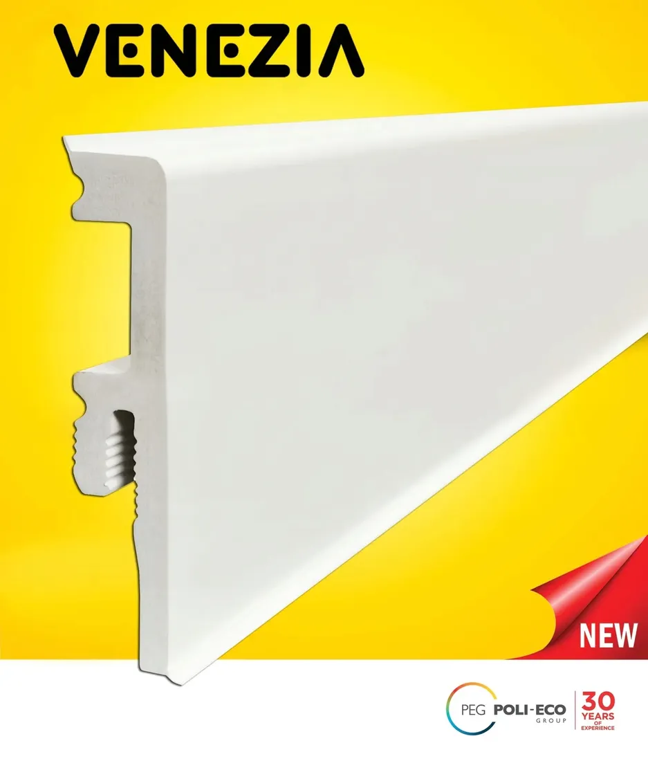 listwa-przypodlogowa-7cm-evo-dab-chillaut-sonoma-stan-nowy