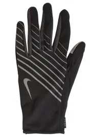 rekawiczki-damskie-nike-lightweight-run-glove-r-l