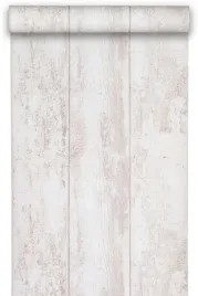 tapeta-125803-deska-bez-braz-drewno-vintage-fliz